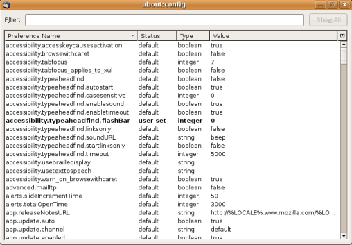 Anomaly config editor как пользоваться